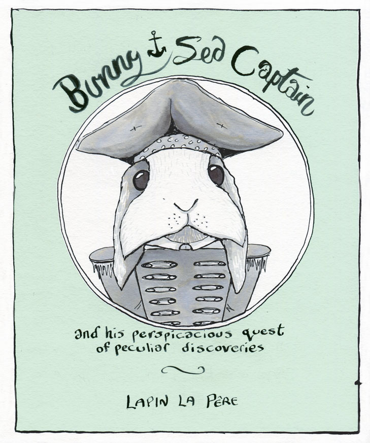 bunny-sea-captain-cover-2.jpg-web
